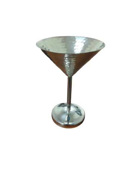 MARTINI GLASS